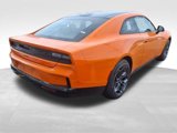 New 2025 Dodge Charger R/T w/ Quick Order Package 25M R/T image 6