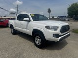 Used 2023 Toyota Tacoma SR5 image 3
