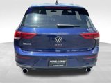 Certified 2022 Volkswagen GTI SE image 5