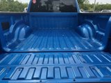 New 2025 RAM 1500 Rebel image 6