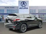 New 2025 Acura RDX A-Spec image 5