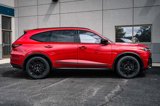 New 2025 Acura MDX A-Spec image 2