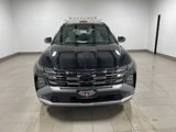 New 2025 Hyundai Tucson Limited image 2