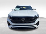 New 2026 Volkswagen Atlas Cross Sport SEL Premium R-Line image 3