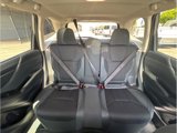 Used 2019 Subaru Forester Premium image 6