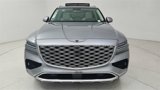 Used 2025 Genesis GV80 3.5T Prestige image 2
