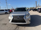 Used 2014 Lexus GX 460 image 5