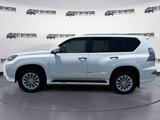 Used 2014 Lexus GX 460 image 5