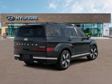 New 2026 Hyundai Santa Fe Limited image 4