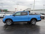 New 2025 Honda Ridgeline TrailSport image 5