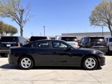 Used 2023 Dodge Charger SXT image 3
