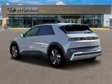 New 2025 Hyundai Ioniq 5 SEL image 5