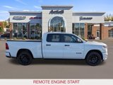 New 2025 RAM 1500 Limited image 3