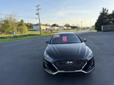 Used 2019 Hyundai Sonata SE image 4