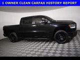 Used 2020 RAM 1500 Big Horn image 5