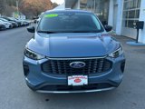 Used 2023 Ford Escape Active image 3