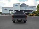 New 2025 Ford F350 Platinum image 5