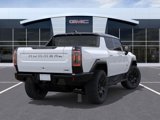 New 2025 GMC Hummer EV 2X image 4