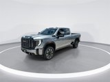 New 2025 GMC Sierra 3500 Denali Ultimate image 4