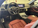 New 2026 BMW M440i Coupe w/ Premium Package image 4
