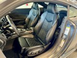 Used 2020 Audi TTS 2.0T Coupe image 6