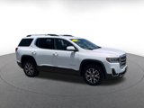 Used 2023 GMC Acadia SLT image 2
