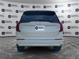 New 2025 Volvo XC90 T8 Plus w/ Protection Package Premier image 4