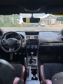 Used 2019 Subaru WRX Premium w/ Performance Package image 6