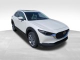 New 2025 MAZDA CX-30 AWD 2.5 S w/ Premium Package image 2