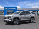New 2026 GMC Terrain Elevation w/ Elevation Premium Package image 2