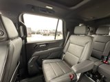 New 2025 Chevrolet Tahoe High Country image 5