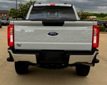 New 2025 Ford F350 XLT image 4