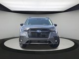 New 2025 Subaru Ascent Onyx Edition image 2