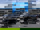 New 2026 Chevrolet Silverado 1500 RST image 2