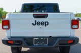New 2025 Jeep Gladiator Sport image 6