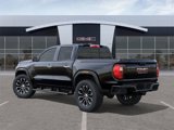 New 2026 GMC Canyon Denali image 3