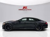 Used 2022 Mercedes-Benz AMG GT 53 image 4