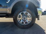 Used 2020 Ford F250 King Ranch w/ King Ranch Ultimate Package image 5