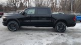 New 2025 RAM 1500 Rebel w/ Trailer Tow Group image 3