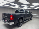 New 2025 RAM 1500 Laramie image 3