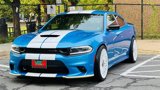 Used 2023 Dodge Charger Scat Pack image 3