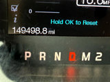 Used 2013 Ford F150 Platinum image 4