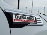 New 2026 GMC Sierra 2500 Pro image 2
