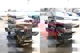 New 2025 Jeep Grand Cherokee L Limited image 5