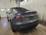 Used 2023 Tesla Model Y Long Range image 5