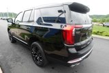 New 2025 GMC Yukon Denali w/ Sun & Power Step Package image 5