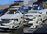 Used 2022 BMW 740i w/ Premium Package image 5