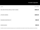 New 2025 MAZDA CX-90 3.3 Turbo w/ Premium Sport Pkg image 5