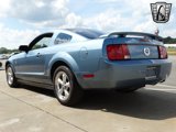 Used 2005 Ford Mustang Coupe image 5