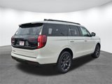 New 2025 Ford Expedition Platinum image 4